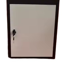 PostSafe utvidelse mod. 202